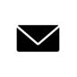 Luxury Villa Mallorca Email