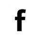 Luxury Villa Mallorca Facebook