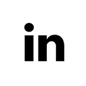 Luxury Villa Mallorca Linkedin